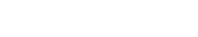 dieIngenieure Unternehmensberatung und Lösungen